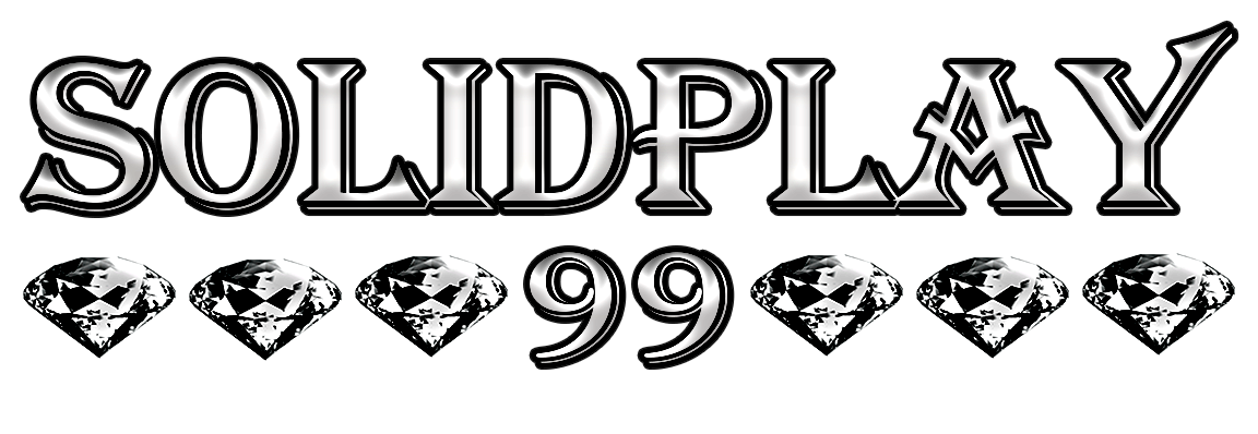 dpsolid99.games
