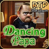 RTP jdb solidplay99