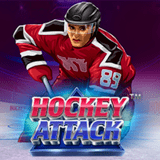 RTP pragmatic solidplay99