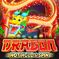 RTP pragmatic solidplay99