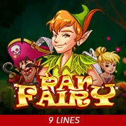 RTP spadegaming solidplay99