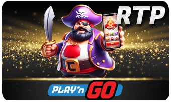 playngo solidplay99