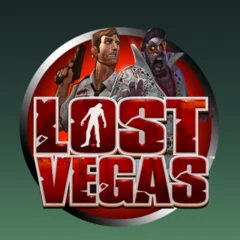 Lost Vegas - SOLIDPLAY99