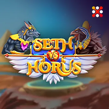 Mancala : Seth vs Horus - SOLIDPLAY99