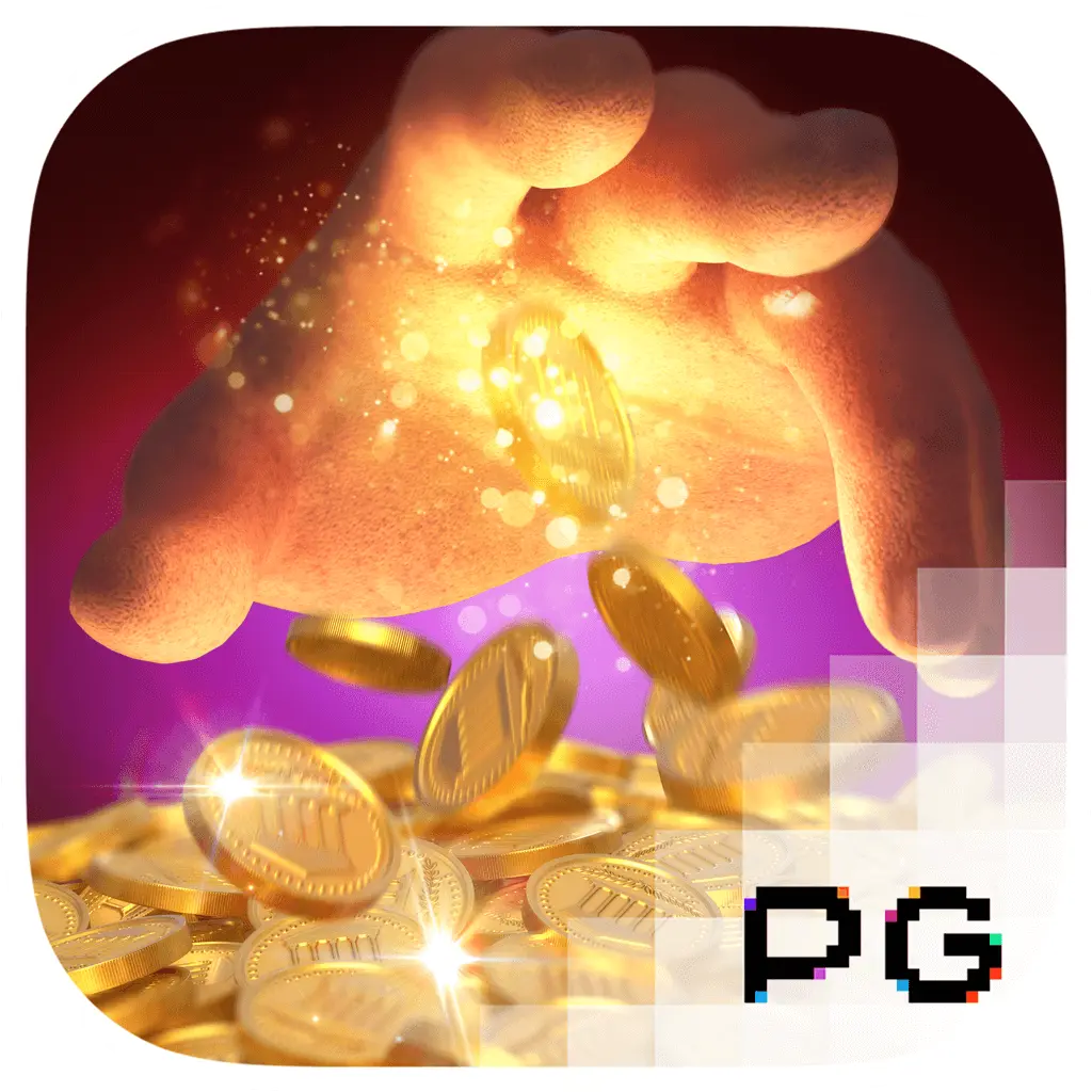 PGSoft : Midas Fortune - SOLIDPLAY99