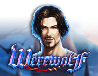 PLAYSTAR : WEREWOLF - SOLIDPLAY99