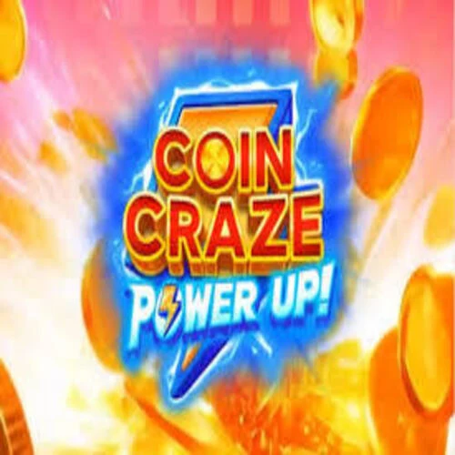 Mancala : Coin Craze PowerUp - SOLIDPLAY99