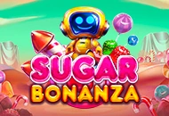 Spadegaming : Sugar Bonanza - SOLIDPLAY99