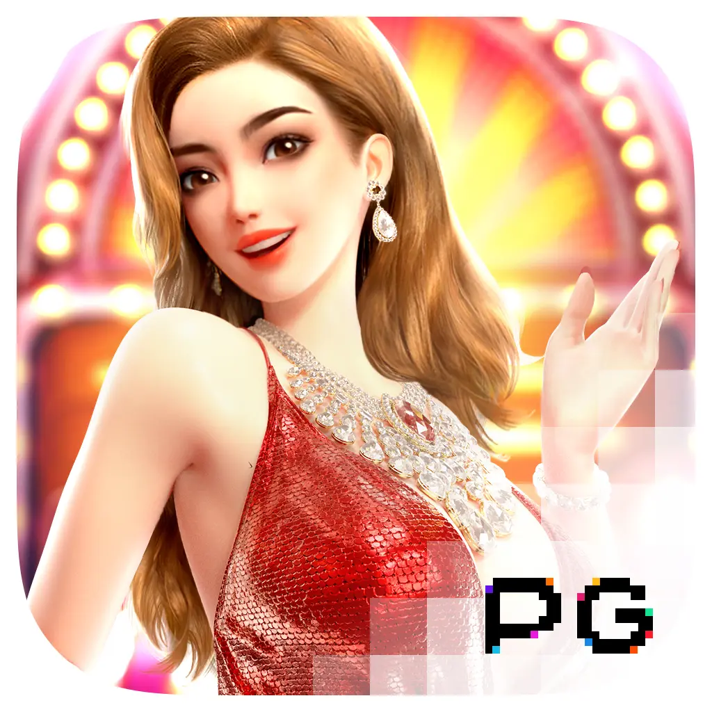 PGSoft : Dreams of Macau - SOLIDPLAY99