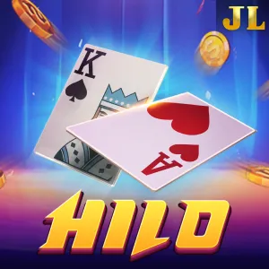 HILO - SOLIDPLAY99