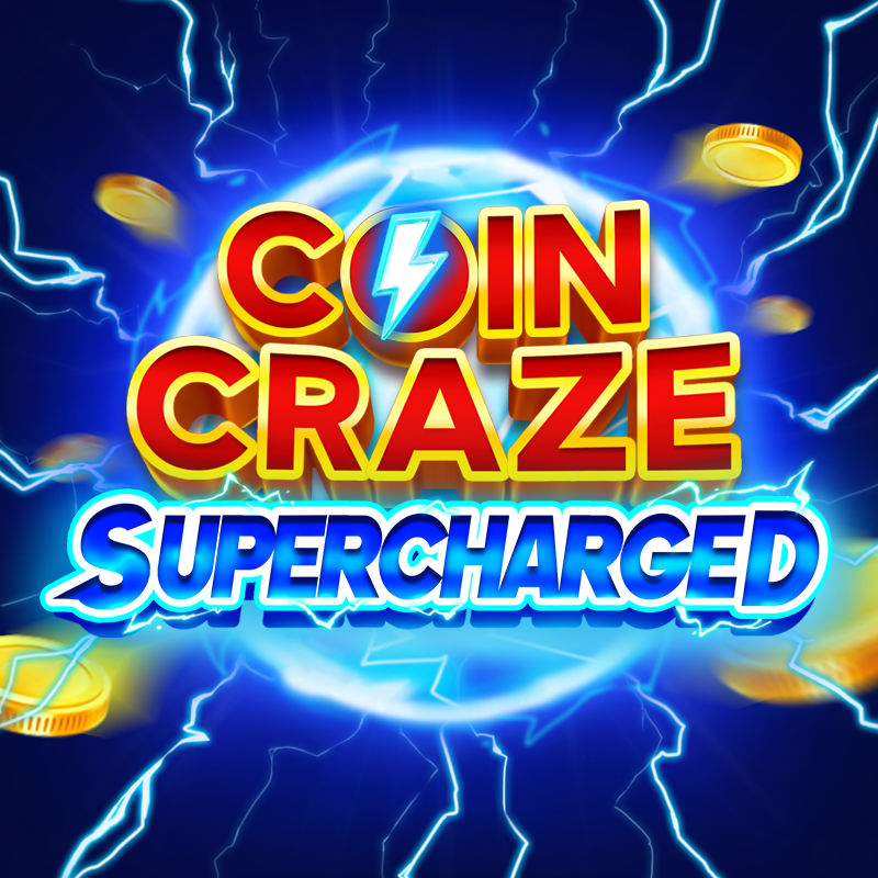 Mancala : Coin Craze: Supercharged - SOLIDPLAY99
