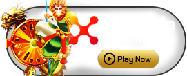 Mancala - SOLIDPLAY99