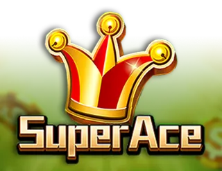 Jili : Super Ace SPEED - SOLIDPLAY99
