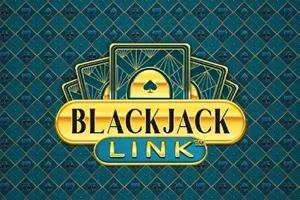 Blackjack Link - SOLIDPLAY99