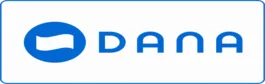 DANA - SOLIDPLAY99