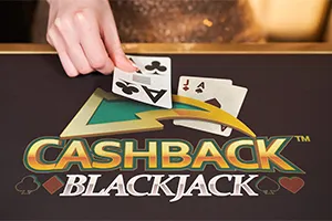 Grand Royale Cashback - SOLIDPLAY99