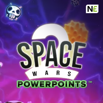 Space Wars 2 - SOLIDPLAY99