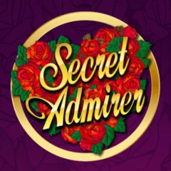 Secret Admirer - SOLIDPLAY99