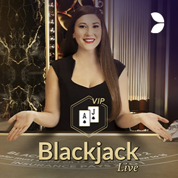 Platinum Private Blackjack 13 - SOLIDPLAY99