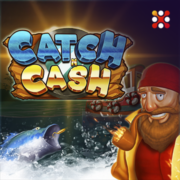 Mancala : Catch n Cash - SOLIDPLAY99
