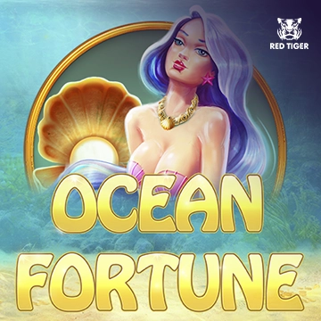 Ocean Fortune - SOLIDPLAY99