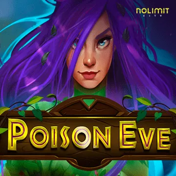 Poison Eve - SOLIDPLAY99