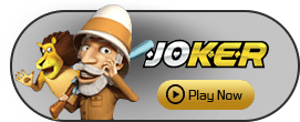 Joker123 - SOLIDPLAY99
