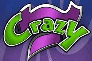 Crazy 7 - SOLIDPLAY99