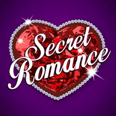 Secret Romance - SOLIDPLAY99