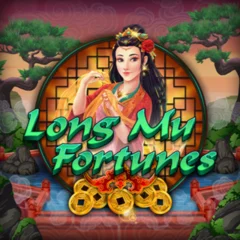 Long Mu Fortunes - SOLIDPLAY99