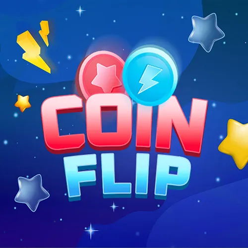 SPPF CoinFlip 掷币 - SOLIDPLAY99