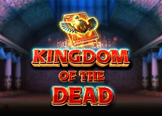 Kingdom of the Dead - SOLIDPLAY99