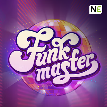 Funk Master - SOLIDPLAY99