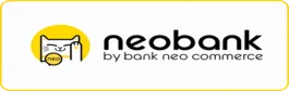 Bank NEO - SOLIDPLAY99