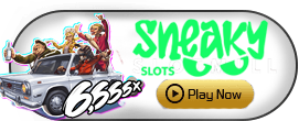 Sneakyslots - SOLIDPLAY99