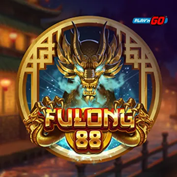 PlaynGo : Fulong 88 - SOLIDPLAY99