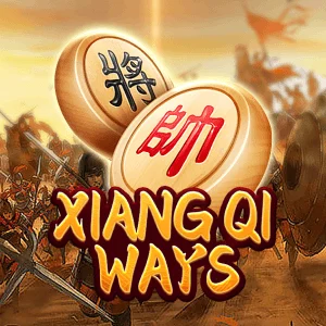 XiangQi Ways - SOLIDPLAY99
