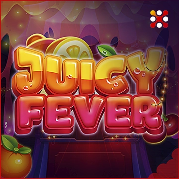 Mancala : Juicy Fever - SOLIDPLAY99