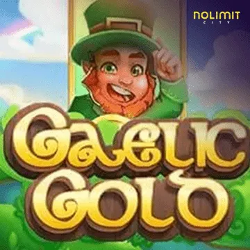 Gaelic Gold - SOLIDPLAY99