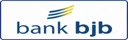 Bank BJB - SOLIDPLAY99