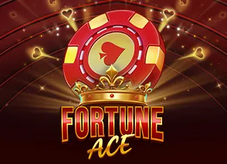 Fortune Ace - SOLIDPLAY99