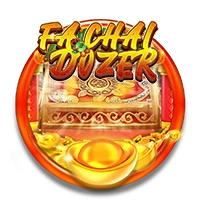 FA CHAI DOZER - SOLIDPLAY99