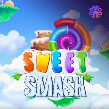 Sweet Smash - SOLIDPLAY99