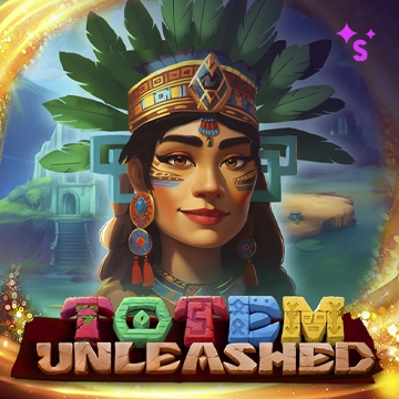 Spinocchio : Totem Unleashed - SOLIDPLAY99