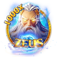 ZEUS - SOLIDPLAY99
