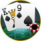 Bandar Baccarat - SOLIDPLAY99