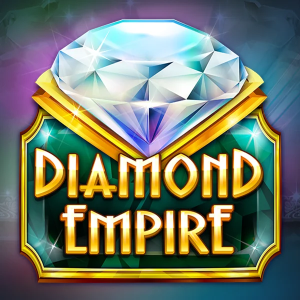 Diamond Empire - SOLIDPLAY99