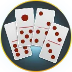 Domino QQ - SOLIDPLAY99