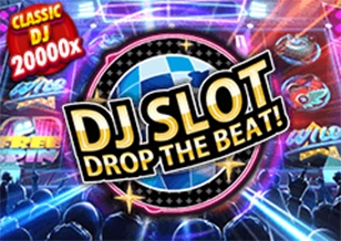 Joki Disko - SOLIDPLAY99