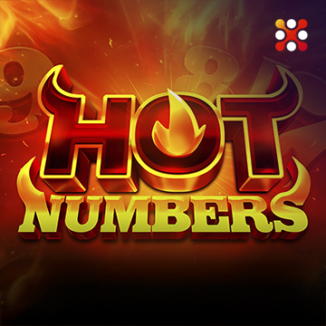 Mancala : Hot Numbers - SOLIDPLAY99